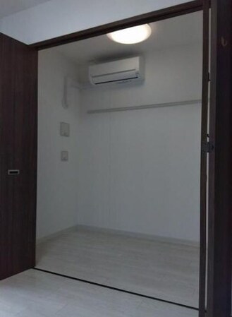 アスコット八幡の物件内観写真